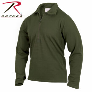 rothco-gen-iii-level-ii-underwear-top-mid-weight-69060-invisible