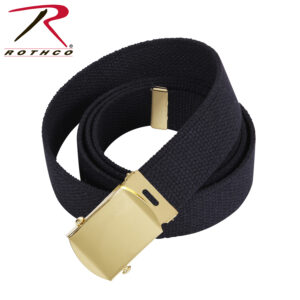rothco-military-web-belts-54-inch-4177-Black-Gold-I1