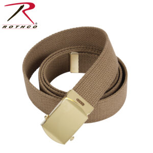 rothco-military-web-belts-54-inch-4177-Coyote-Gold-D1