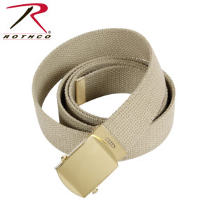 rothco-military-web-belts-54-inch-4177-Khaki-Gold-G1