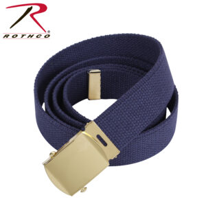 rothco-military-web-belts-54-inch-4177-Navy-Gold-M1