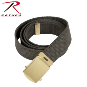rothco-military-web-belts-54-inch-4177-OD-Gold-B1