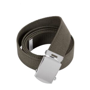 rothco-military-web-belts-54-inch-4177-OD-Silver-C1_LI
