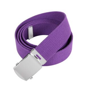 rothco-military-web-belts-54-inch-4177-Purple-Silver-K1_LI