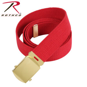 rothco-military-web-belts-54-inch-4177-Red-Gold-A1