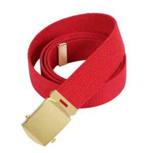 rothco-military-web-belts-54-inch-4177-Red-Gold-A1_LI
