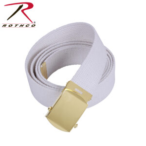 rothco-military-web-belts-54-inch-4177-White-Gold-E1