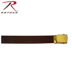 rothco-military-web-belts-54-inch-4185brown-hr4