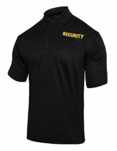 rothco-moisture-wicking-security-polo-shirt-2316-A-amazon1