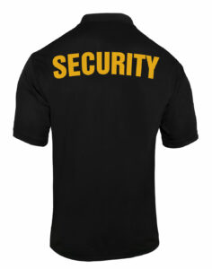 rothco-moisture-wicking-security-polo-shirt-2316-B-amazon1