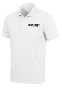rothco-moisture-wicking-security-polo-shirt-3211-A-amazon