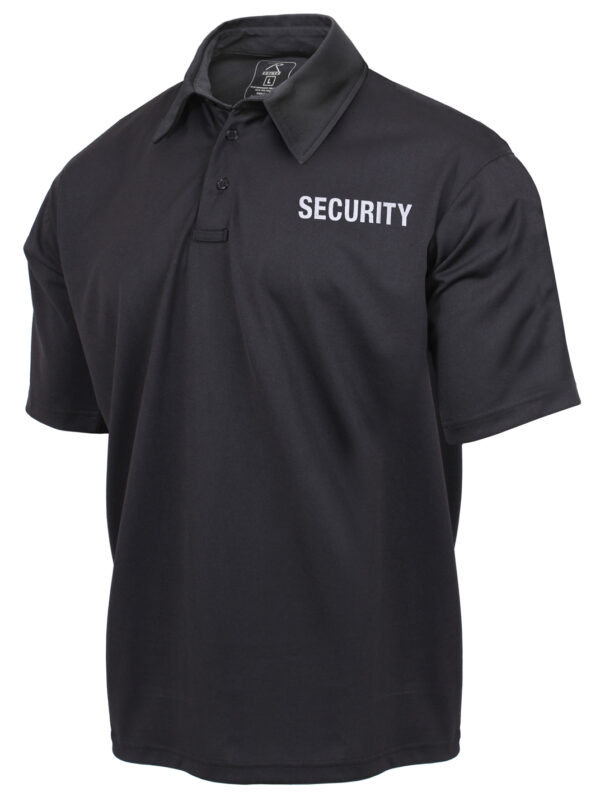rothco-moisture-wicking-security-polo-shirt-3216-A-amazon