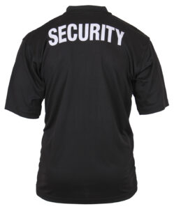 rothco-moisture-wicking-security-polo-shirt-3216-D-amazon
