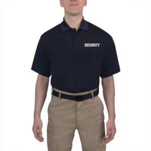 rothco-moisture-wicking-security-polo-shirt-32160-A2