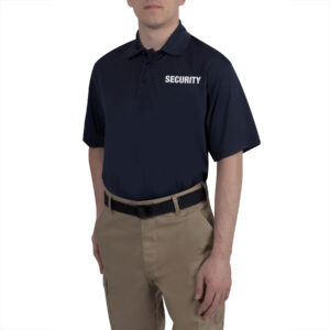 rothco-moisture-wicking-security-polo-shirt-32160-B2
