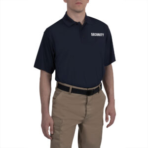 rothco-moisture-wicking-security-polo-shirt-32160-C2