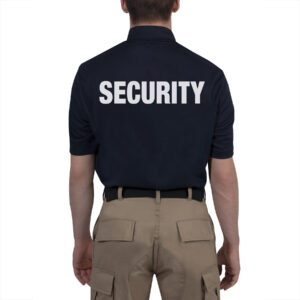 rothco-moisture-wicking-security-polo-shirt-32160-D2