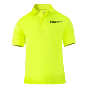 rothco-moisture-wicking-security-polo-shirt-32170-A1