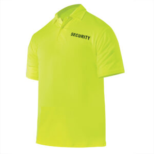 rothco-moisture-wicking-security-polo-shirt-32170-B1