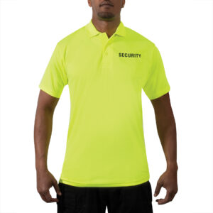 rothco-moisture-wicking-security-polo-shirt-32170-C