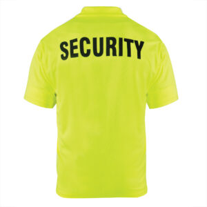 rothco-moisture-wicking-security-polo-shirt-32170-D1
