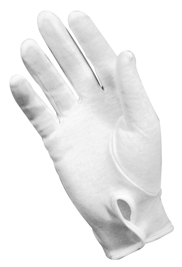 rothco-parade-gloves-4410-B-amazon