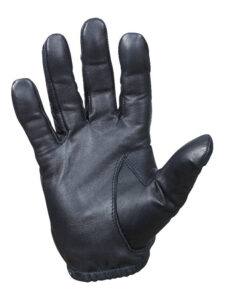 rothco-police-duty-search-gloves-3450_a