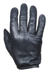 rothco-police-duty-search-gloves-3450_b