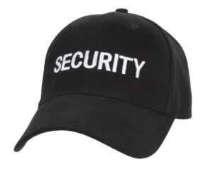 rothco-security-supreme-low-profile-insignia-cap-9282-HR_LI