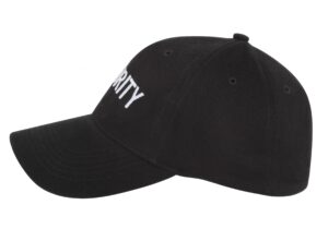 rothco-security-supreme-low-profile-insignia-cap-9282-Side_View-HR_LI