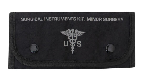 rothco-surgical-kit-8304-A-Black