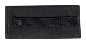 rothco-surgical-kit-8304-B-Black