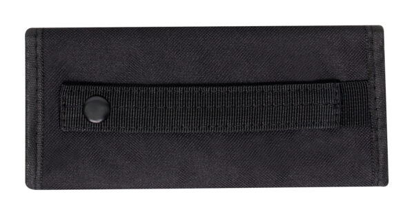 rothco-surgical-kit-8304-B-Black