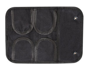rothco-surgical-kit-8304-C-Black