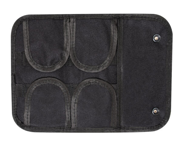 rothco-surgical-kit-8304-C-Black