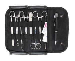 rothco-surgical-kit-8304-D-Black
