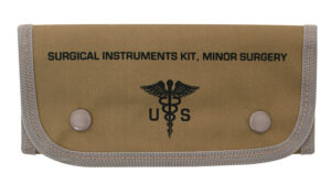 rothco-surgical-kit-8306-A-Tan