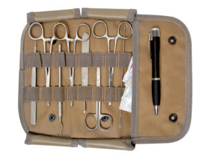 rothco-surgical-kit-8306-D-Tan