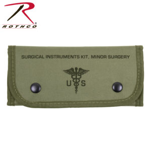 rothco-surgical-kit-8316-A