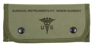 rothco-surgical-kit-8316-A