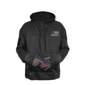 rothco-thin-blue-line-concealed-carry-hoodie-52071-F-amazon