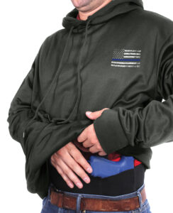 rothco-thin-blue-line-concealed-carry-hoodie-52075-C-amazon