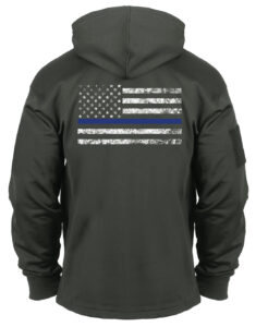 rothco-thin-blue-line-concealed-carry-hoodie-52075-D-amazon2