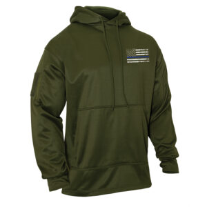 rothco-thin-blue-line-concealed-carry-hoodie-52471-A-NOLOGO