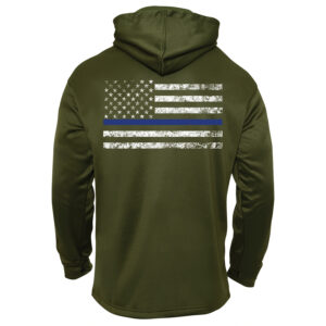 rothco-thin-blue-line-concealed-carry-hoodie-52471-C-NOLOGO