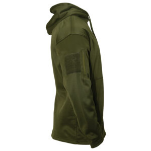 rothco-thin-blue-line-concealed-carry-hoodie-52471-D-NOLOGO