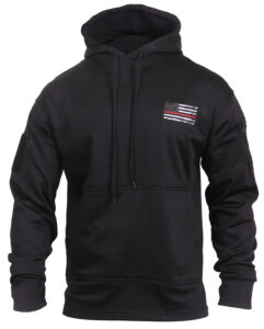 rothco-thin-red-line-concealed-carry-hoodie-2066-A-amazon1