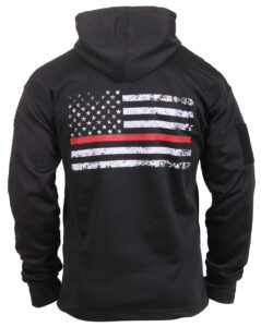 rothco-thin-red-line-concealed-carry-hoodie-2066-D-amazon2