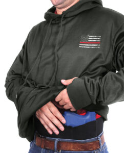 rothco-thin-red-line-concealed-carry-hoodie-2331-C-amazon