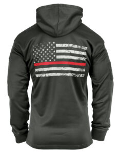 rothco-thin-red-line-concealed-carry-hoodie-2331-D-amazon1
